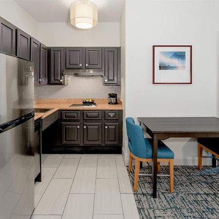 Homewood Suites By Hilton Eatontown Ngoại thất bức ảnh