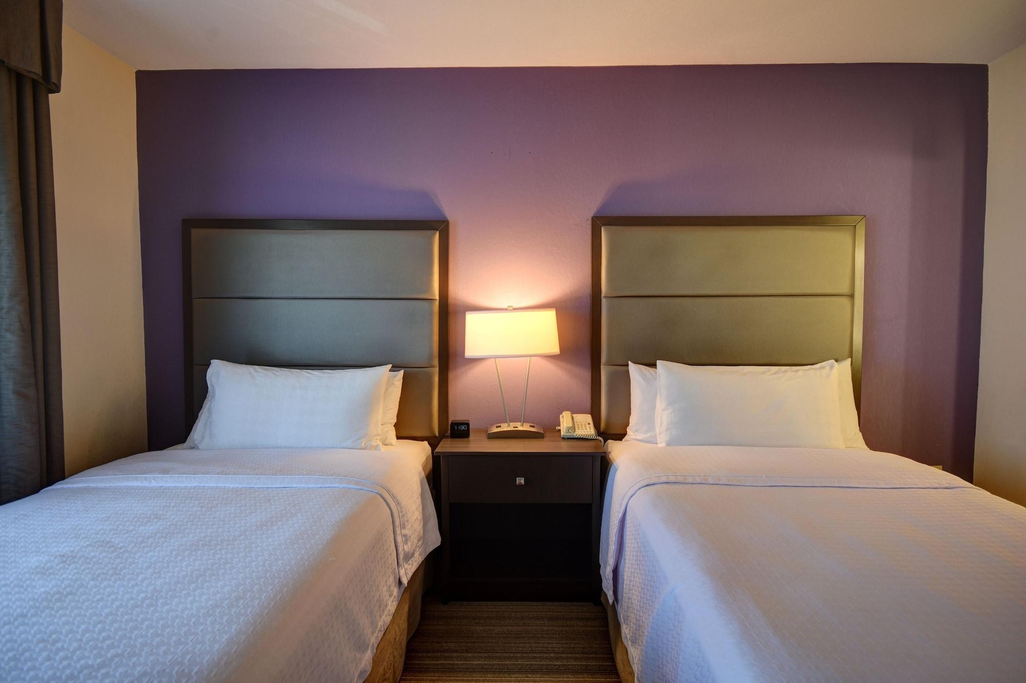 Homewood Suites By Hilton Eatontown Ngoại thất bức ảnh