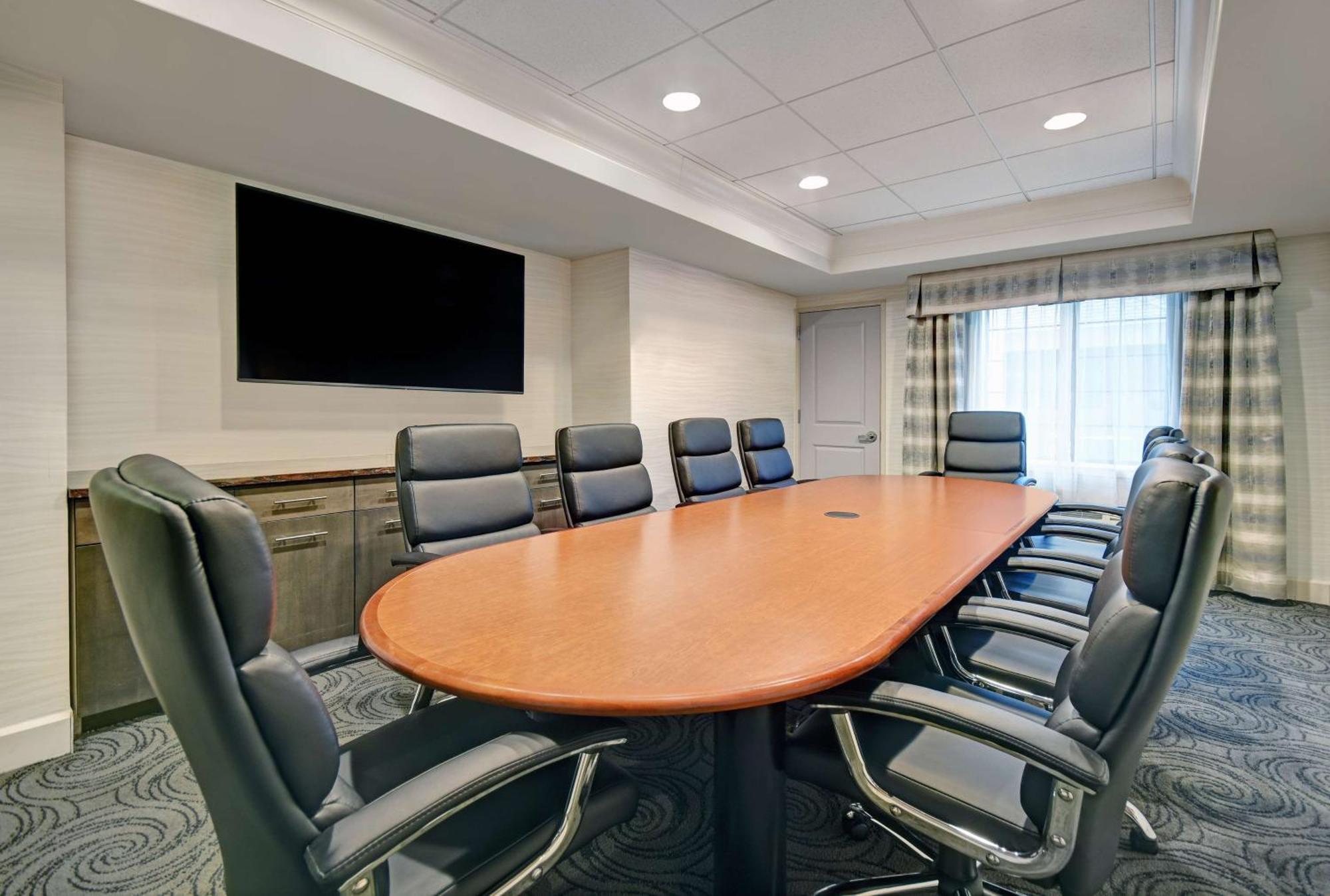 Homewood Suites By Hilton Eatontown Ngoại thất bức ảnh
