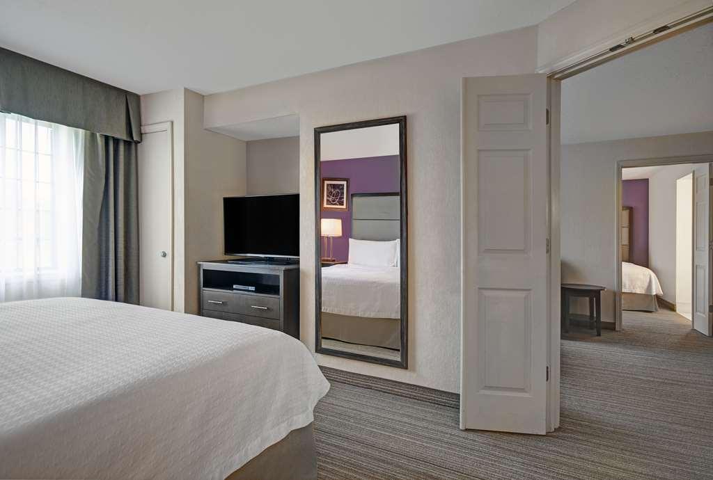 Homewood Suites By Hilton Eatontown Phòng bức ảnh