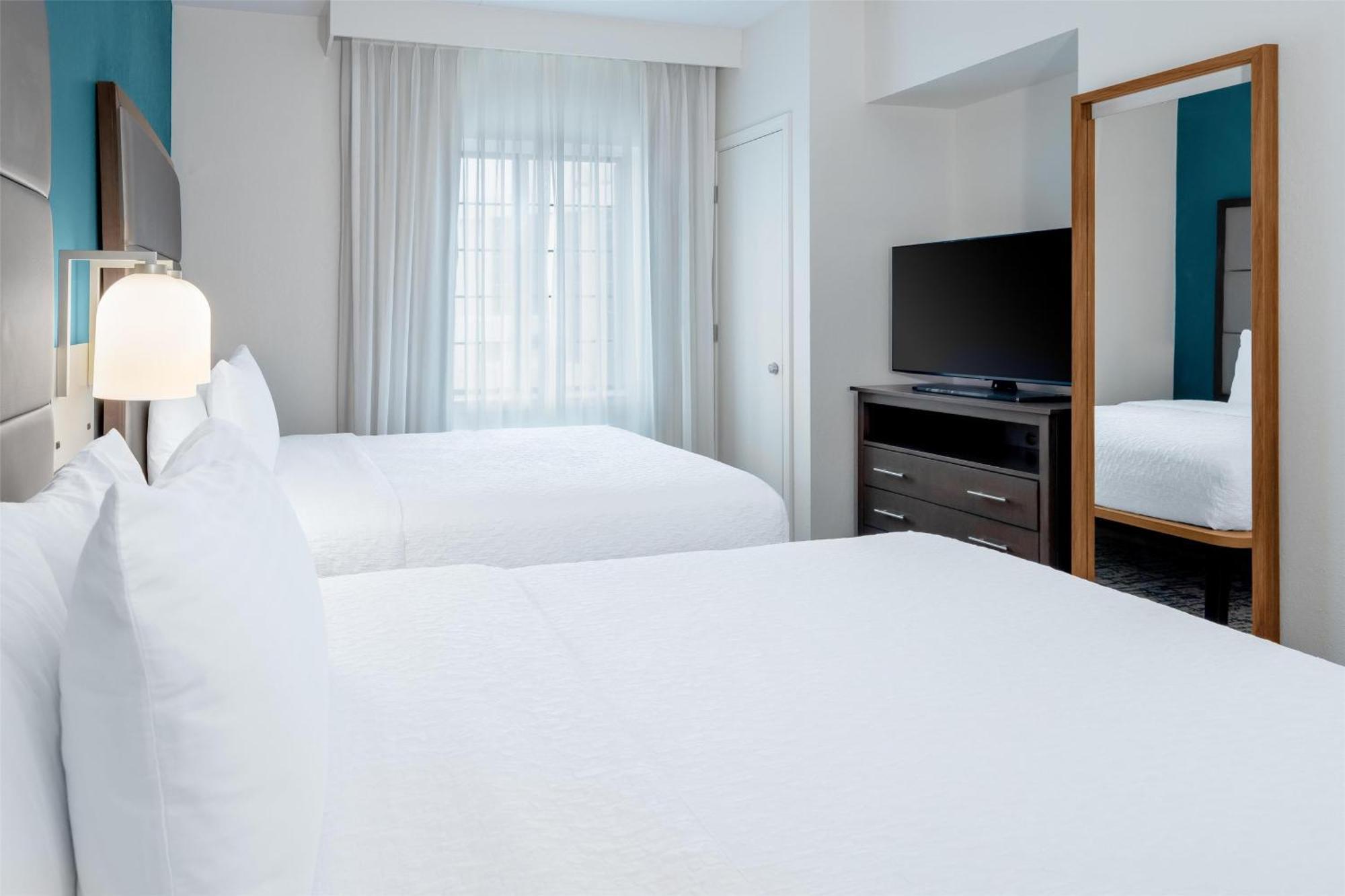 Homewood Suites By Hilton Eatontown Ngoại thất bức ảnh