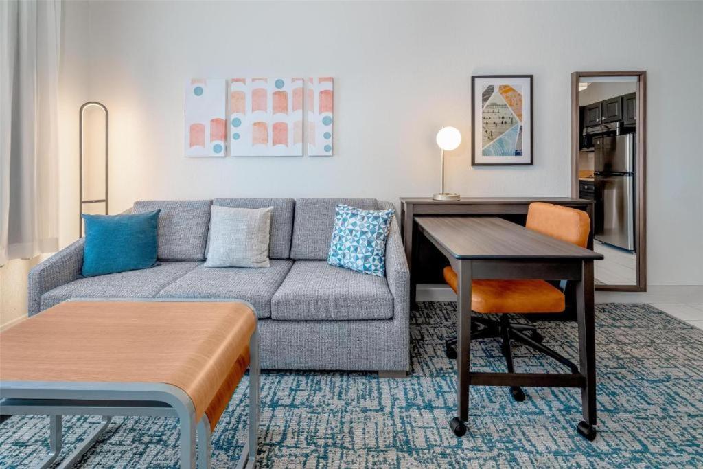 Homewood Suites By Hilton Eatontown Ngoại thất bức ảnh