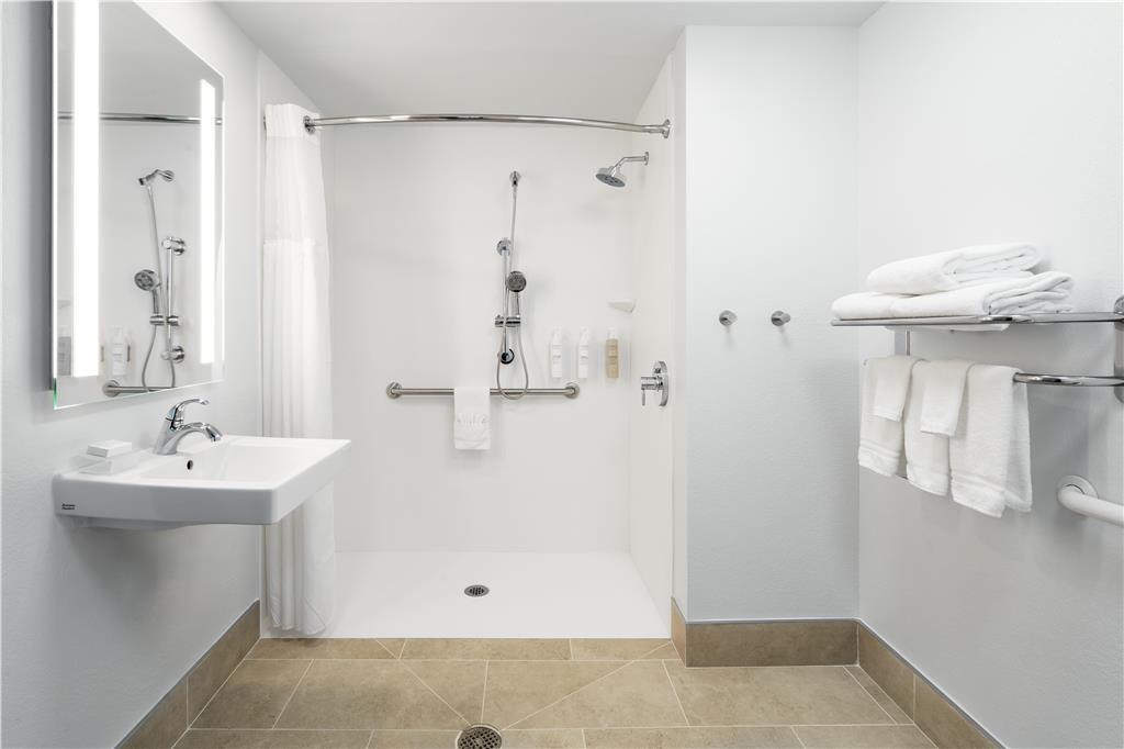 Homewood Suites By Hilton Eatontown Phòng bức ảnh