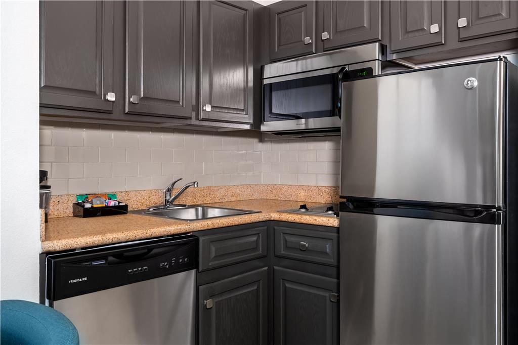Homewood Suites By Hilton Eatontown Phòng bức ảnh