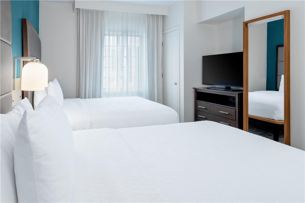Homewood Suites By Hilton Eatontown Phòng bức ảnh