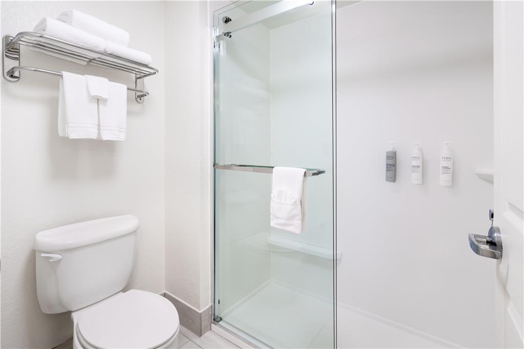 Homewood Suites By Hilton Eatontown Phòng bức ảnh